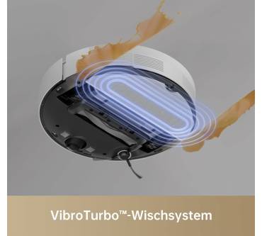 Produktbild Mova S10