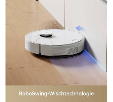 Produktbild Mova S10