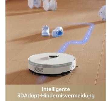 Produktbild Mova S10