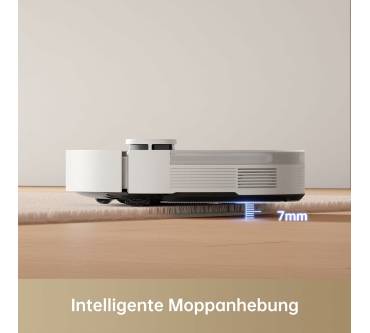 Produktbild Mova S10