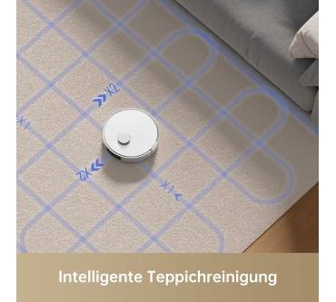 Produktbild Mova S10