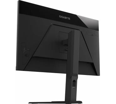 Produktbild GigaByte M27QA