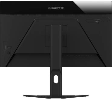 Produktbild GigaByte M27QA