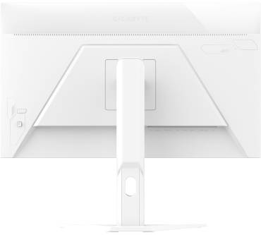 Produktbild GigaByte M27QA