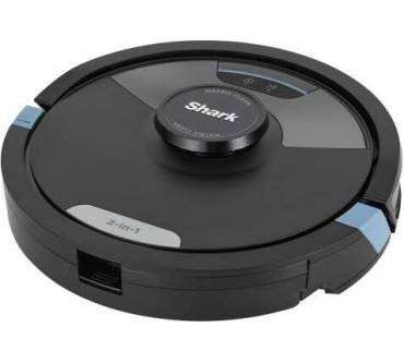 Produktbild Shark Matrix Plus RV2620WAEU