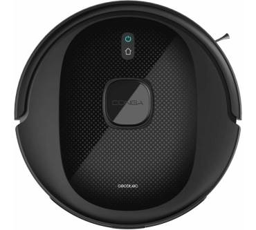 Produktbild Cecotec Conga 8290 Immortal Ultra Power Home X-Treme