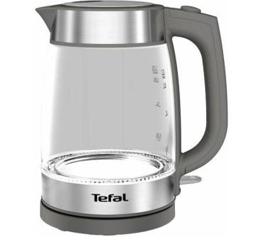 Produktbild Tefal KI740B