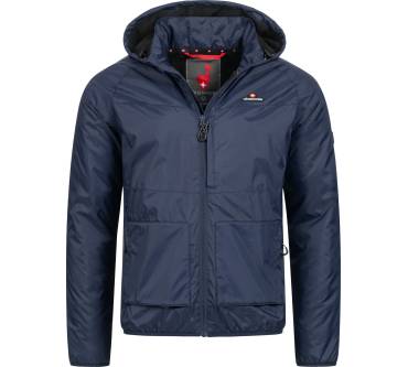 Produktbild Höhenhorn Skibbo Herren Jacke