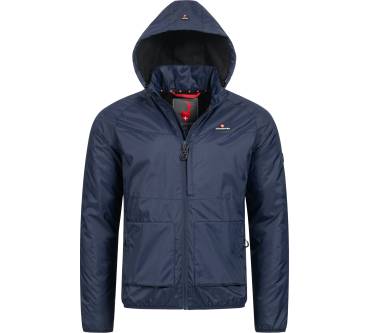 Produktbild Höhenhorn Skibbo Herren Jacke