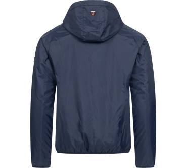 Produktbild Höhenhorn Skibbo Herren Jacke