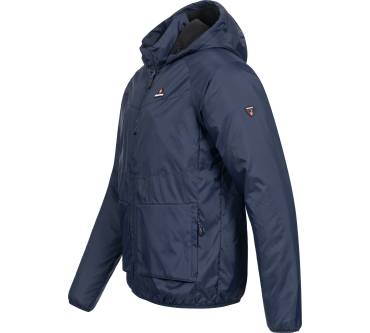 Produktbild Höhenhorn Skibbo Herren Jacke