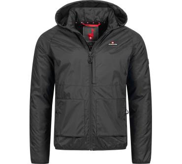 Produktbild Höhenhorn Skibbo Herren Jacke