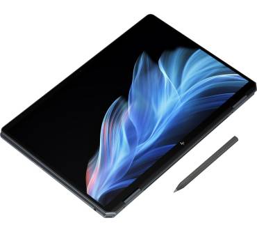 Produktbild HP OmniBook Ultra Flip 14-fh0000