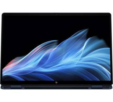 Produktbild HP OmniBook Ultra Flip 14-fh0000