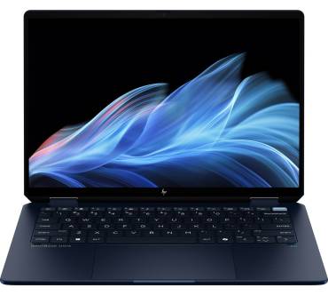 Produktbild HP OmniBook Ultra Flip 14-fh0000