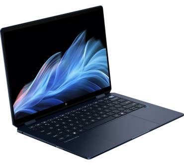 Produktbild HP OmniBook Ultra Flip 14-fh0000