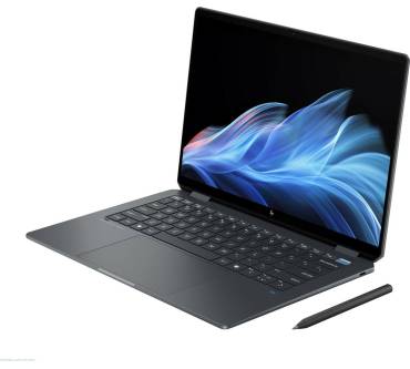 Produktbild HP OmniBook Ultra Flip 14-fh0000