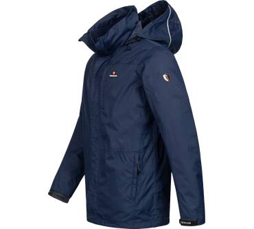 Produktbild Höhenhorn Arcalod Herren 3in1 Winterjacke
