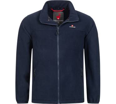 Produktbild Höhenhorn Arcalod Herren 3in1 Winterjacke