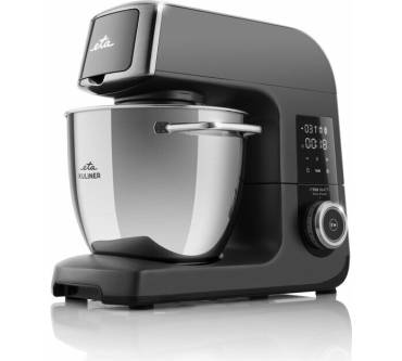 Produktbild ETA Kuliner II Max