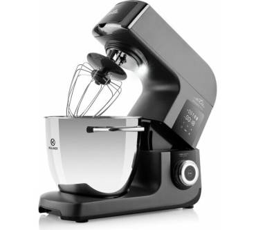 Produktbild ETA Kuliner II Max