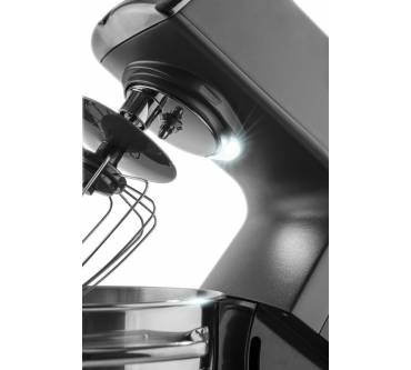 Produktbild ETA Kuliner II Max