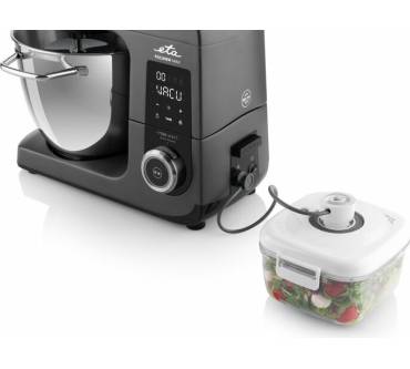 Produktbild ETA Kuliner II Max
