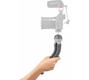 Produktbild Joby Podzilla Large