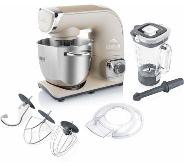 Produktbild ETA Gratus Evo Smart