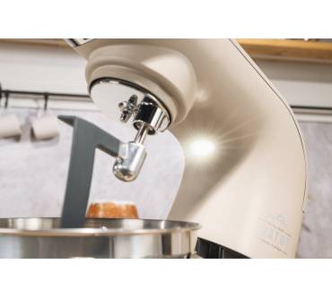 Produktbild ETA Gratus Evo Smart