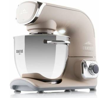 Produktbild ETA Gratus Evo Smart