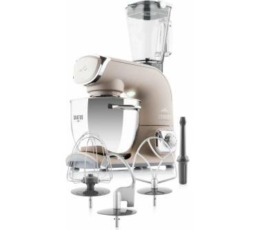 Produktbild ETA Gratus Evo Smart