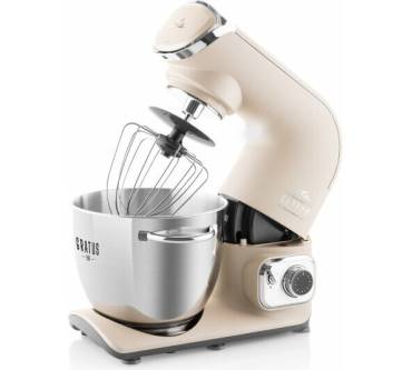 Produktbild ETA Gratus Evo Smart