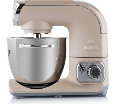 Produktbild ETA Gratus Evo Smart