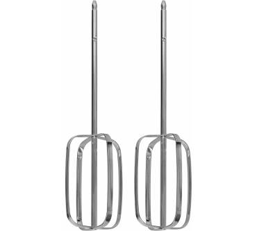 Produktbild Prinz PZ-HM1