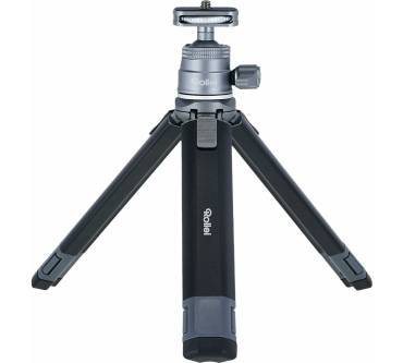 Produktbild Rollei Pocket Pod