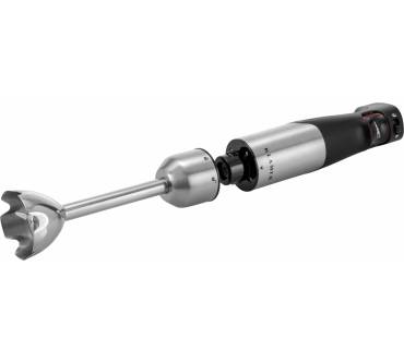Produktbild Klamer Stabmixer 1000
