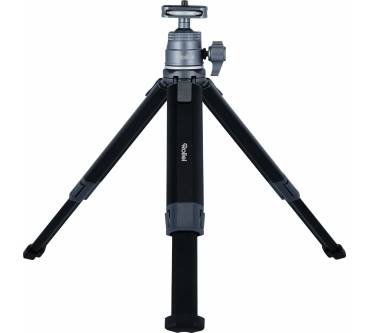 Produktbild Rollei Pocket Pod