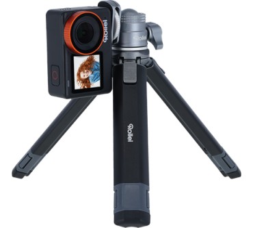 Produktbild Rollei Pocket Pod