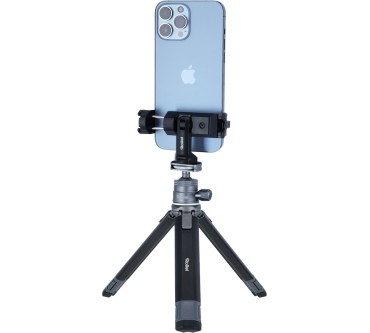 Produktbild Rollei Pocket Pod