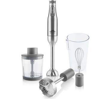 Produktbild ETA Spesso II