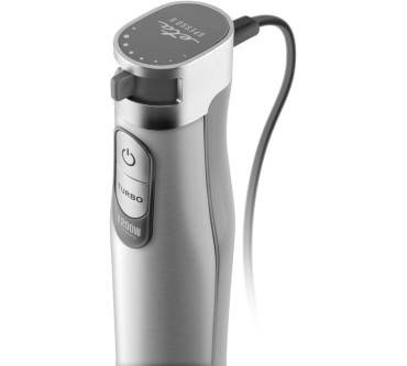 Produktbild ETA Spesso II