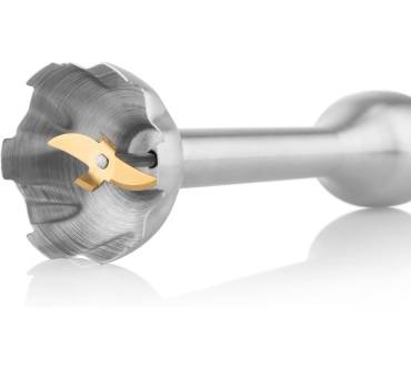 Produktbild ETA Spesso II