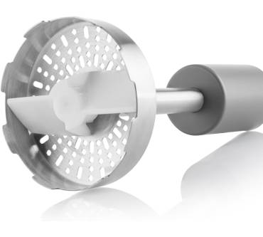 Produktbild ETA Spesso II