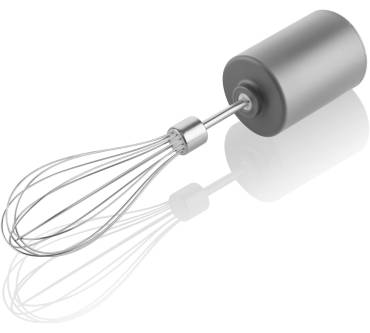 Produktbild ETA Spesso II