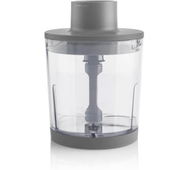 Produktbild ETA Spesso II