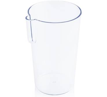 Produktbild ETA Spesso II