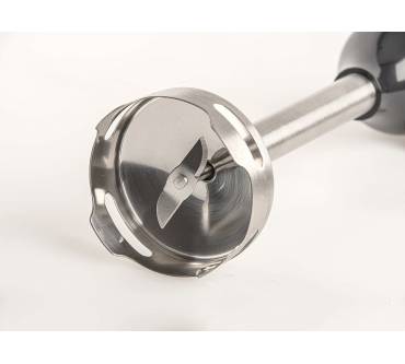 Produktbild Prinz PZ-STM1