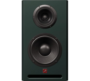 Produktbild Antelope Audio Atlas i8