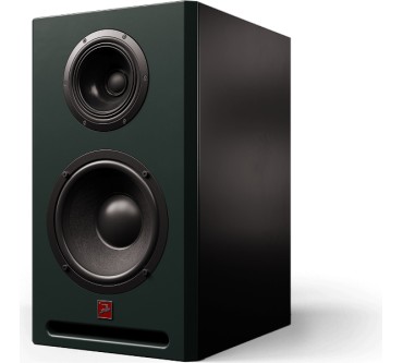 Produktbild Antelope Audio Atlas i8